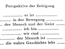 Bild 16, klicken Sie auf das Bild um es vergrößert zu sehen
